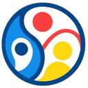 Unis pour la Trinité-sur-Mer