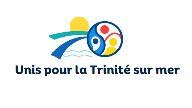 Unis pour la Trinité-sur-Mer